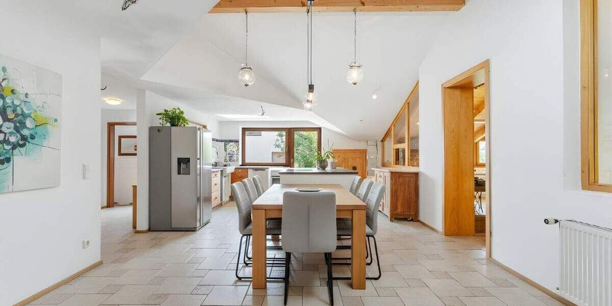 Gewerbeobjekt Bad Aibling Willing - 1 Zimmer, 1.850.000&euro; | Angebot:24027821