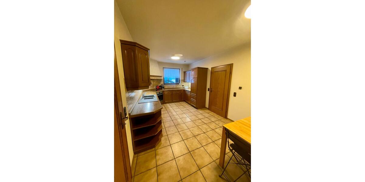 Einfamilienhaus Newel - 5 Zimmer, 147 m&sup2;, 1.450&euro; | Angebot:26152926