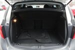 Opel Meriva Edition Autom Klima SHZ Allwetter Euro6 89.000 km 8.499 € Neuss 41462
