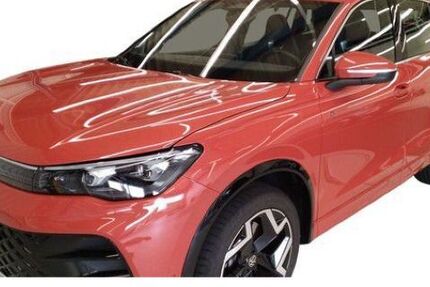 VW Tiguan 5.080 km 43.390 &euro; Hannover 30519