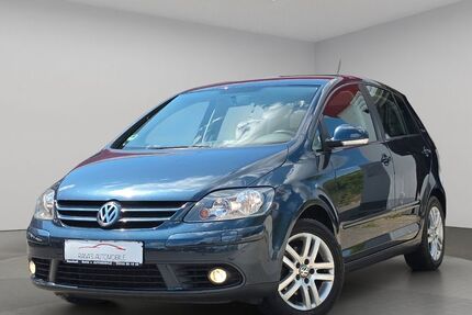 VW Golf 90.000 km 4.500 &euro; Neustadt 31535