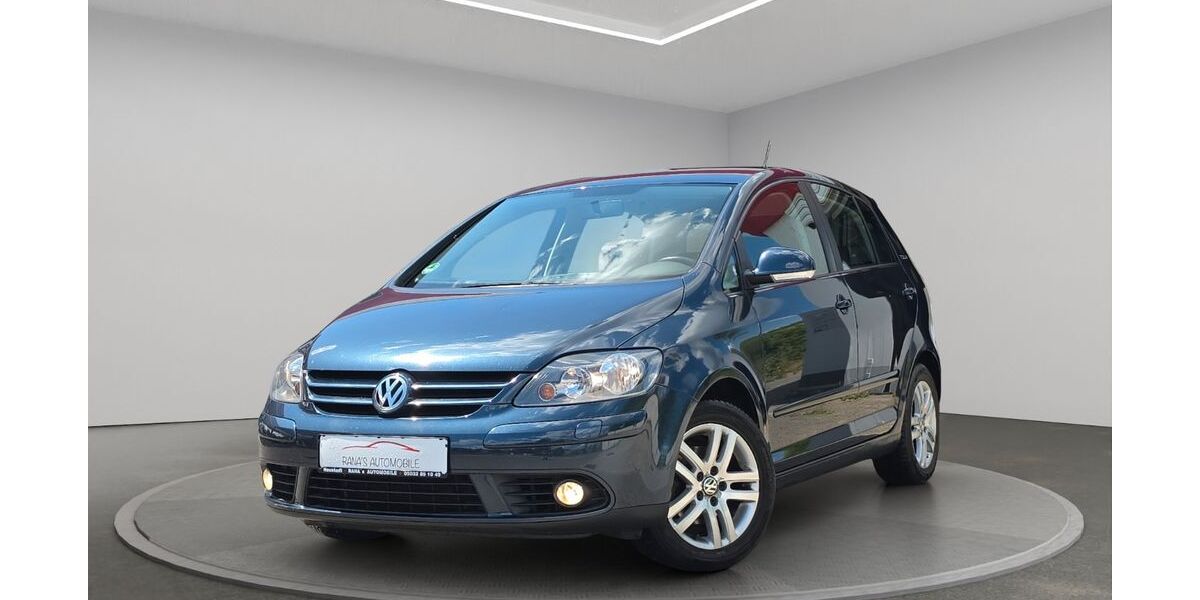 VW Golf 90.000 km 4.500 &euro; Neustadt 31535