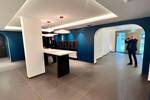 Etagenwohnung Berlin Friedrichshain - 2 Zimmer, 61 m&sup2;, 1.750&euro; | Angebot:26851489