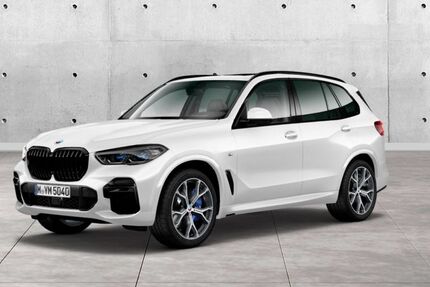 BMW X5 122.904 km 54.500 € Neuwied 56564