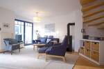 Doppelhaushälfte Zingst - 4 Zimmer, 85 m&sup2;, 425.000&euro; | Angebot:25701538