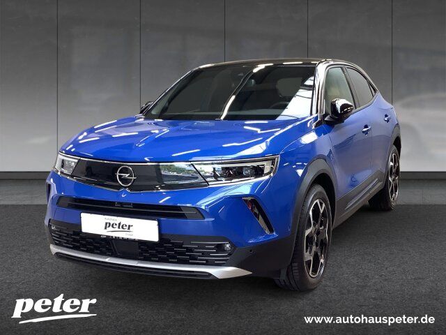 Mokka