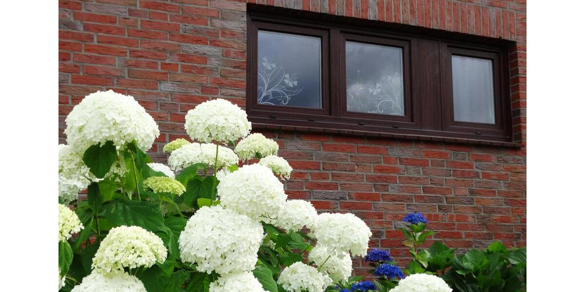 Einfamilienhaus Trittau - 4 Zimmer, 120 m&sup2;, 500.000&euro; | Angebot:26942637