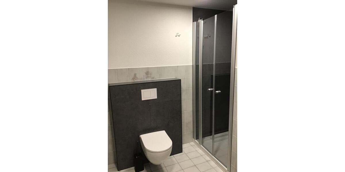 Erdgeschoßwohnung Burbach - 1 Zimmer, 55 m&sup2;, 460&euro; | Angebot:26032965