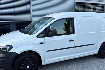 VW Caddy 131.950 km 11.300 &euro; Peissenberg 82380