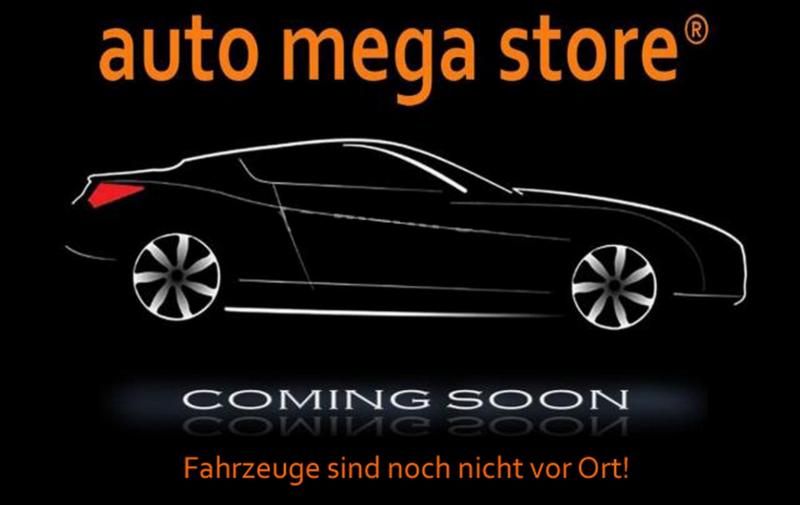 Peugeot 3008 37.611 km 21.949 € Ergolding 84030