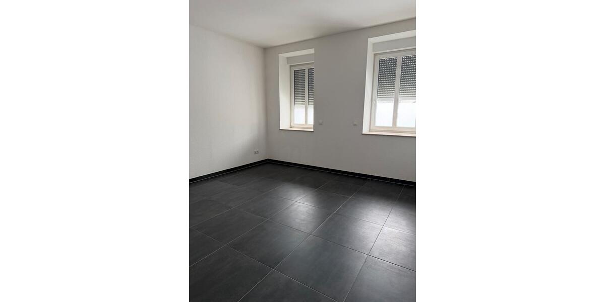 Erdgeschoßwohnung Cottbus Merzdorf - 2 Zimmer, 68 m&sup2;, 650&euro; | Angebot:25103116