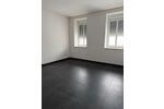 Erdgeschoßwohnung Cottbus Merzdorf - 2 Zimmer, 68 m&sup2;, 650&euro; | Angebot:25103116