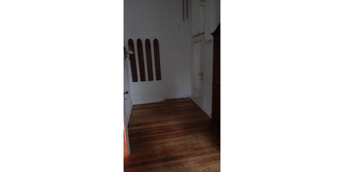 Erdgeschoßwohnung Bad Schwartau - 3 Zimmer, 101 m&sup2;, 1.100&euro; | Angebot:25995191