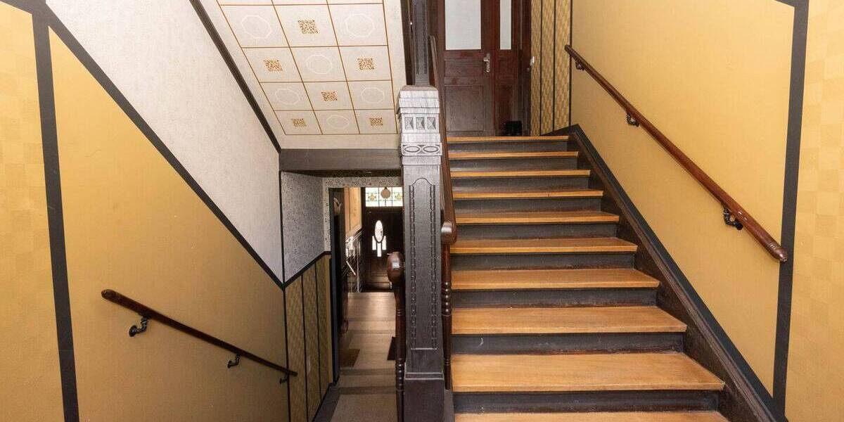 Etagenwohnung Leipzig Altlindenau - 2 Zimmer, 57 m&sup2;, 190.000&euro; | Angebot:26092667