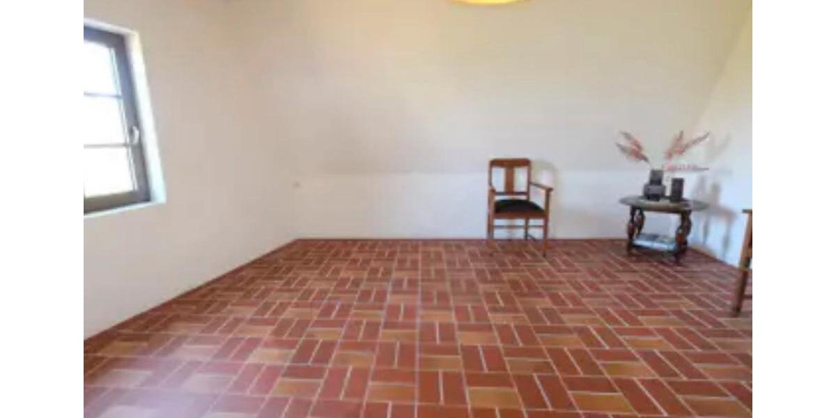 Etagenwohnung Goch - 2 Zimmer, 80 m&sup2;, 750&euro; | Angebot:26197466
