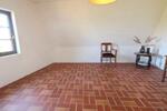Etagenwohnung Goch - 2 Zimmer, 80 m&sup2;, 750&euro; | Angebot:26197466