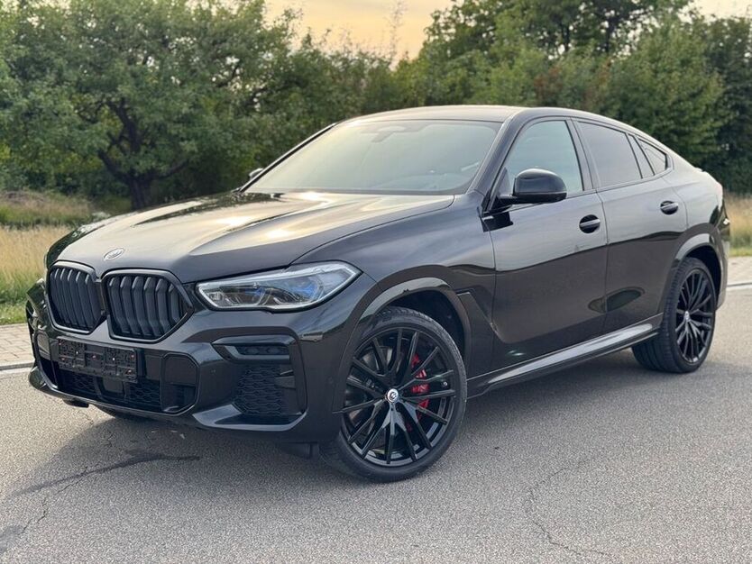 X6