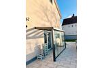 Reihenhaus Königsbrunn - 6 Zimmer, 148 m&sup2;, 750.000&euro; | Angebot:26864401