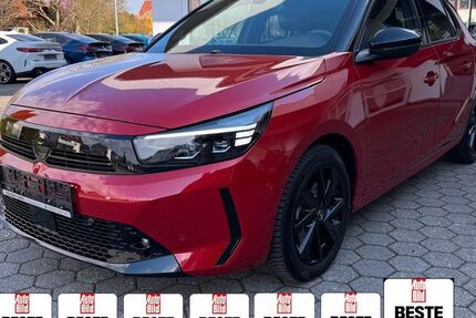 Opel Corsa 12.850 km 14.780 &euro; Seubersdorf 92358