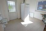 Einfamilienhaus Epenwöhrden - 2 Zimmer, 72 m&sup2;, 850&euro; | Angebot:25687146