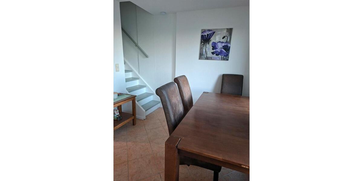 Doppelhaushälfte Brieskow-Finkenheerd Finkenheerd - 4 Zimmer, 100 m&sup2;, 850&euro; | Angebot:25429640