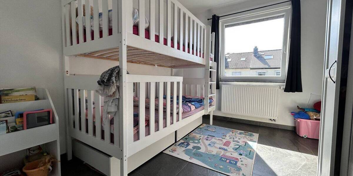 Reihenmittelhaus Garbsen Altgarbsen - 6 Zimmer, 152 m&sup2;, 459.000&euro; | Angebot:26436026