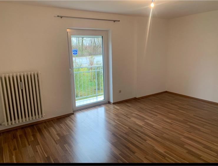 Etagenwohnung Neubiberg - 3 Zimmer, 85 m&sup2;, 580.000&euro; | Angebot:26764127
