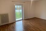 Etagenwohnung Neubiberg - 3 Zimmer, 85 m&sup2;, 580.000&euro; | Angebot:26764127