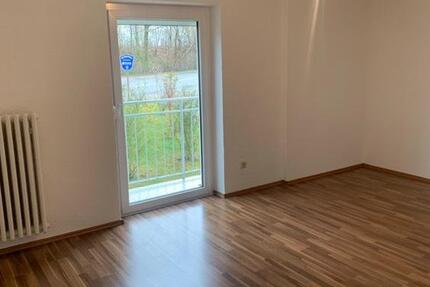 Wohnung Neubiberg - 3 Zimmer, 85 m&sup2;, 580.000&euro; | Angebot:26764127