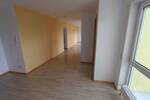 Charmante Wohnung mit zwei Terrassen!