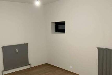 Gewerbeobjekt Leinfelden Unteraichen - 69.000&euro; | Angebot:25625706