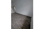 Etagenwohnung Thiersheim - 3 Zimmer, 75 m&sup2;, 650&euro; | Angebot:26273999