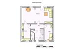 Einfamilienhaus Burgdorf - 6 Zimmer, 150 m&sup2;, 1.648&euro; | Angebot:23149531