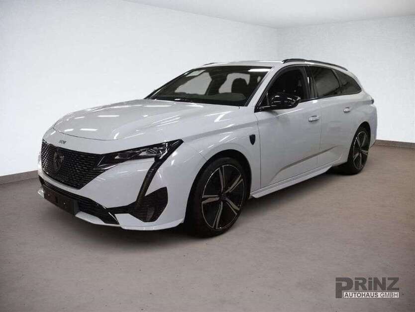 308