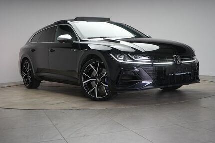 VW Arteon 35.000 km 39.490 &euro; Braunschweig 38110
