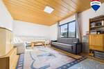 Einfamilienhaus Schmelz Limbach - 7 Zimmer, 145 m&sup2;, 179.000&euro; | Angebot:25673983