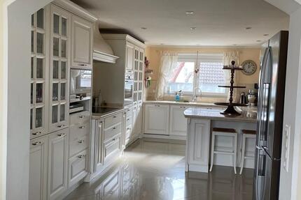 3-4 Zimmer Maisonette Wohnung in Schorndorf ohne Makler zimmer