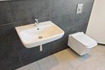 Etagenwohnung Bitterfeld-Wolfen Bitterfeld - 2 Zimmer, 53 m&sup2;, 480&euro; | Angebot:27641818