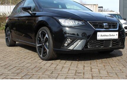 Seat Ibiza 5.000 km 28.990 &euro; Ritterhude 27721
