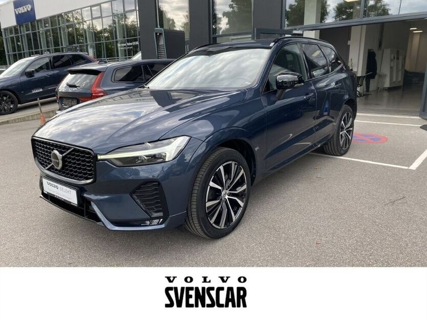 XC60