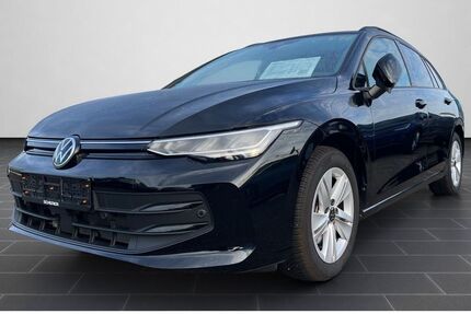 VW Golf 21.419 km 23.480 &euro; Ludwigshafen 67059