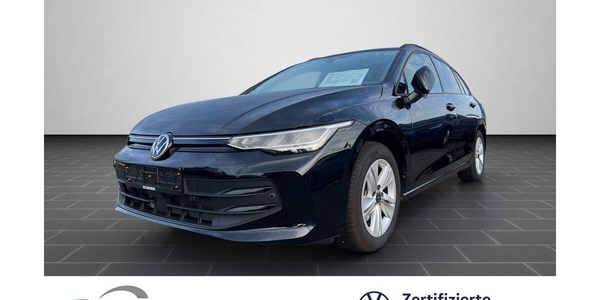 VW Golf 21.419 km 23.480 &euro; Ludwigshafen 67059