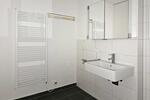 Etagenwohnung Sandhausen - 2 Zimmer, 68 m&sup2;, 950&euro; | Angebot:26439169