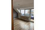 Doppelhaushälfte Koblenz Arenberg-Immendorf - 6 Zimmer, 140 m&sup2;, 369.000&euro; | Angebot:26181010