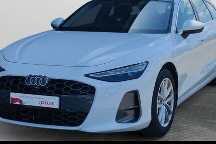 Audi A6 18.000 km 49.890 &euro; Schwäbisch Hall 74523