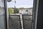 Dachgeschoßwohnung Bad Kreuznach Bad Münster am Stein-Ebernburg - 3 Zimmer, 52 m&sup2;, 630&euro; | Angebot:26349311