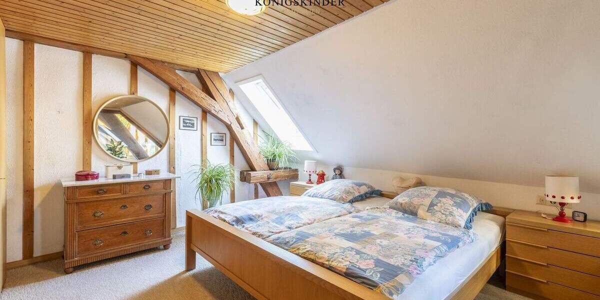 Gewerbeobjekt Geislingen an der Steige Geislingen - 1 Zimmer, 690.000&euro; | Angebot:24341488
