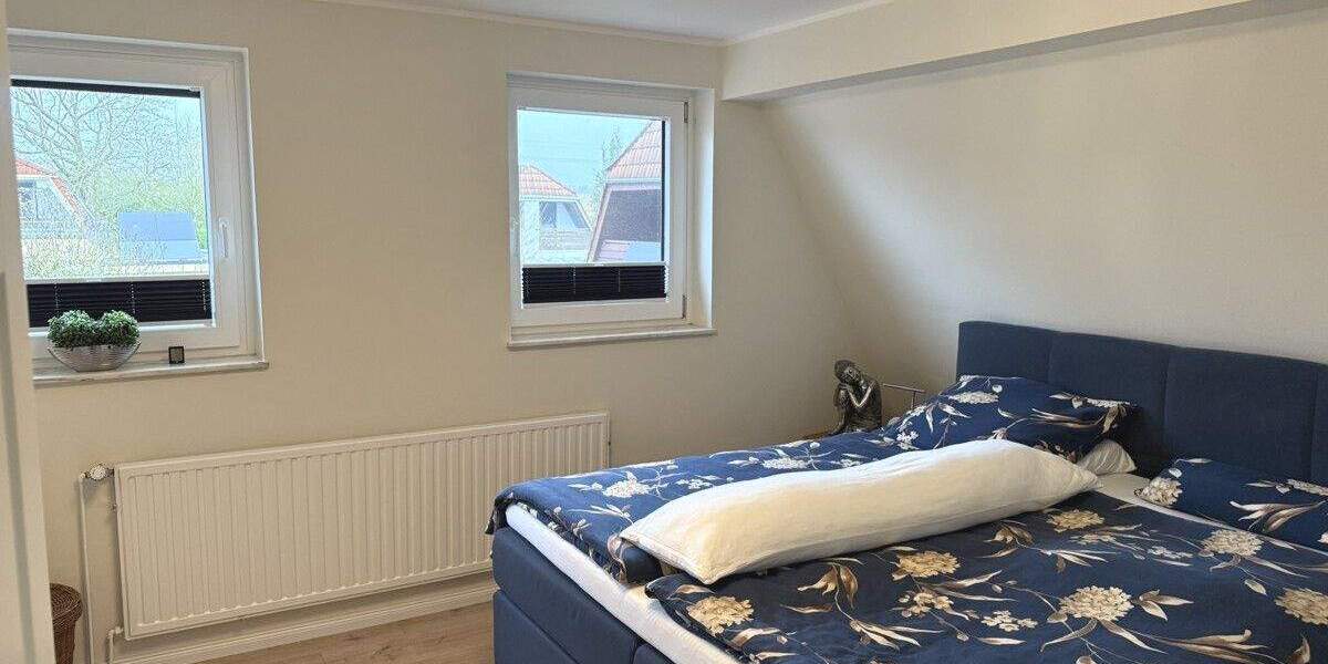 Doppelhaushälfte Bremen / Aumund Aumund-Hammersbeck - 3 Zimmer, 108 m&sup2;, 295.000&euro; | Angebot:25361296