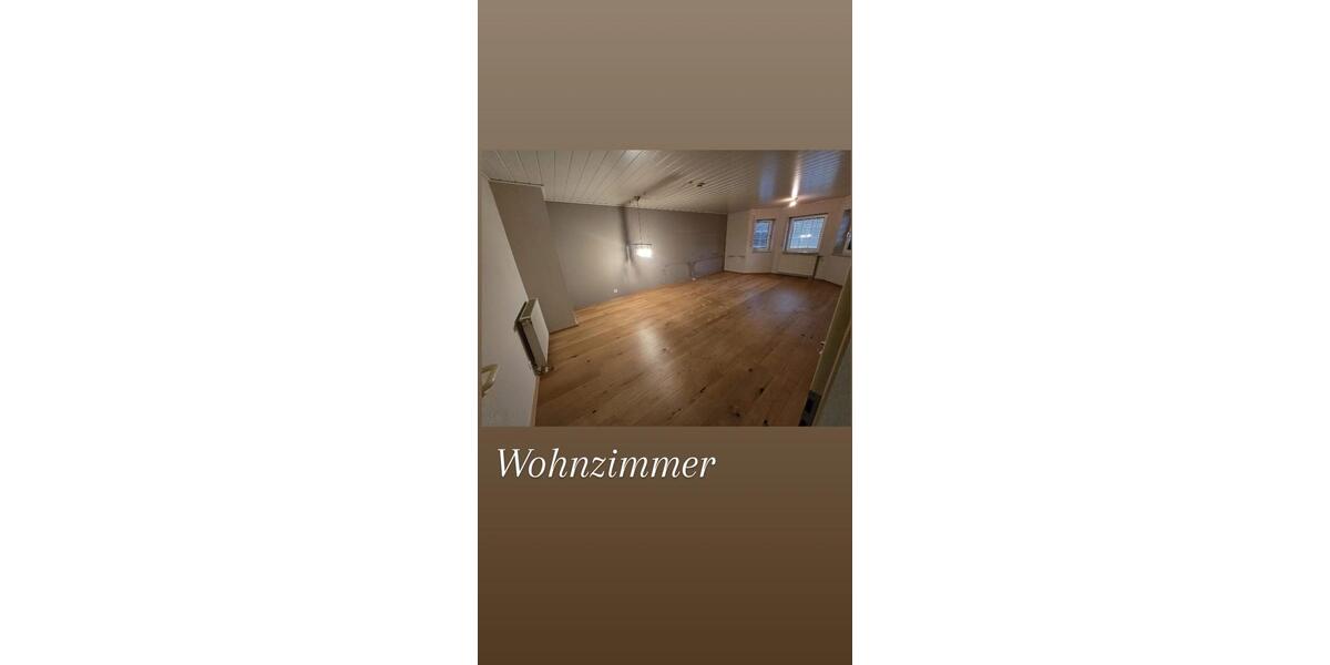 Erdgeschoßwohnung Hanau Großauheim - 3 Zimmer, 85 m&sup2;, 1.350&euro; | Angebot:26600853