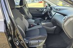 Nissan Qashqai N-Connecta Automatik|AHK|Winterpaket|LED 79.663 km 18.450 &euro; Wermelskirchen 42929